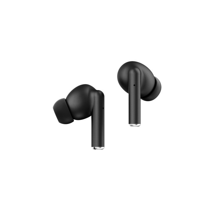 Auricular Intrauditivo Bluetooth Energy Sistem Style 2 Deep Bass True Wireless Bat 5h Con Mic