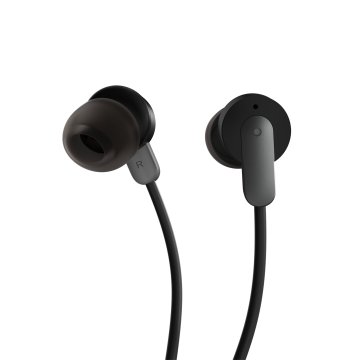 Auricular Lenovo Go Usb-c Anc + Microfono Con Cancelacion De Ruido Ambiental 2