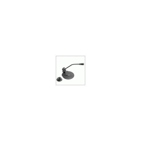 Microfono Ngs Ms102 Jack 3.5mm