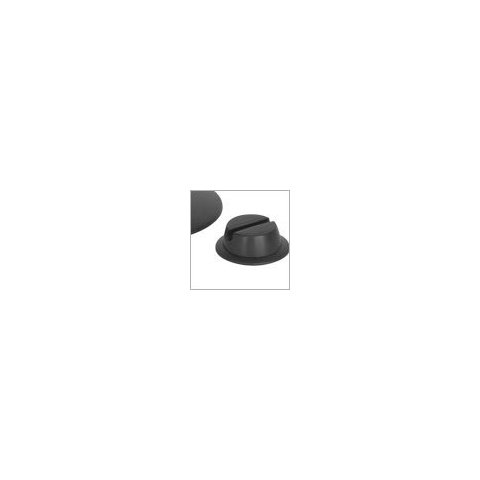 Microfono Ngs Ms102 Jack 3.5mm