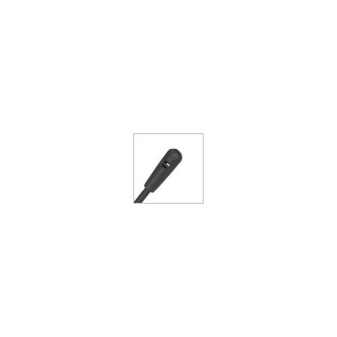 Microfono Ngs Ms102 Jack 3.5mm