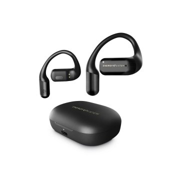 Auricular Bluetooth Conduccion Osea Energy Sistem Openwave Enc True Wireless Bat. 8h Con Mic