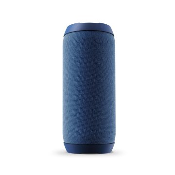 Altavoz Bluetooth Portable Energy Sistem Urban Box 2 Ocean Bt 5.0 Usb Microsd True Wireless Stereo Radio Fm Bateria 12h 2