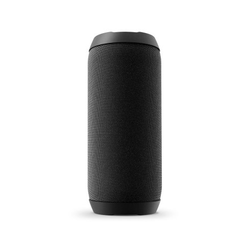 Altavoz Bluetooth Portable Energy Sistem Urban Box 2 Onyx Bt 5.0 Usb Microsd True Wireless Stereo Radio Fm Bateria 12h