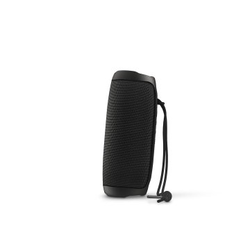 Altavoz Bluetooth Portable Energy Sistem Urban Box 3 Space Bt 5.0 Tws True Wireless Stereo 16w Microsd Y Usb