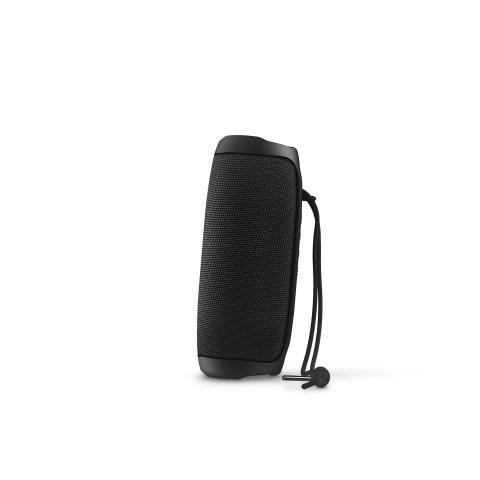 Altavoz Bluetooth Portable Energy Sistem Urban Box 3 Space Bt 5.0 Tws True Wireless Stereo 16w Microsd Y Usb