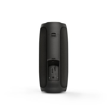 Altavoz Bluetooth Portable Energy Sistem Urban Box 3 Space Bt 5.0 Tws True Wireless Stereo 16w Microsd Y Usb 2