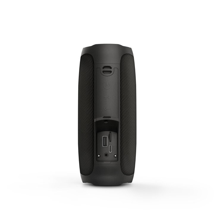 Altavoz Bluetooth Portable Energy Sistem Urban Box 3 Space Bt 5.0 Tws True Wireless Stereo 16w Microsd Y Usb