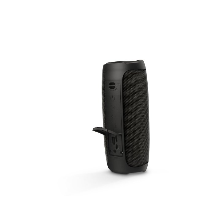 Altavoz Bluetooth Portable Energy Sistem Urban Box 3 Space Bt 5.0 Tws True Wireless Stereo 16w Microsd Y Usb