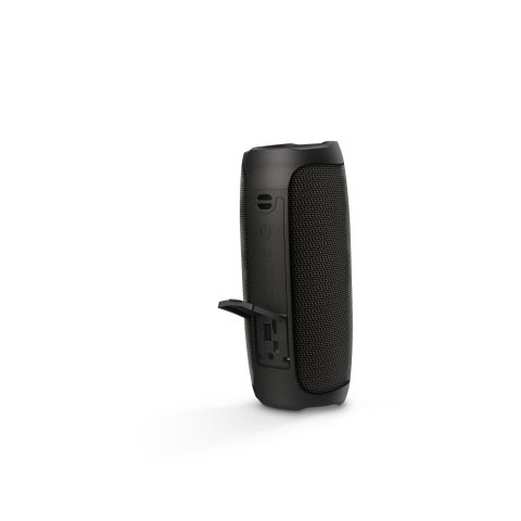 Altavoz Bluetooth Portable Energy Sistem Urban Box 3 Space Bt 5.0 Tws True Wireless Stereo 16w Microsd Y Usb
