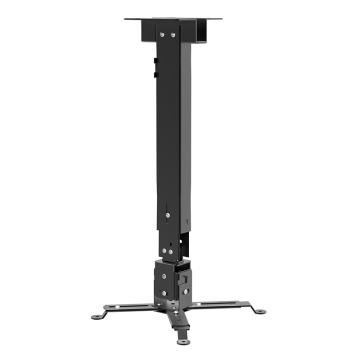 Soporte De Proyector Approx Inclinable Vesa Maximo...