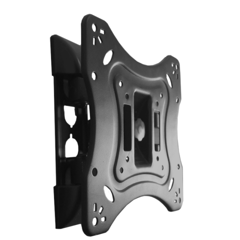 Soporte De Pared Orientable Approx Para...