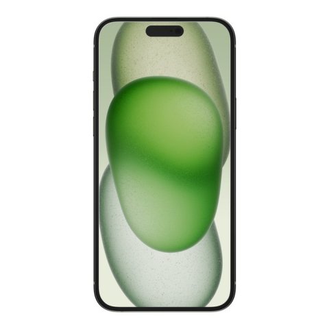 Protector De Pantalla Belkin Ova132zz Iphone 15 Plus  14 Pro Max Ultraglass2 Screenforce