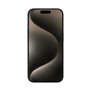 Protector De Pantalla Belkin Ova133zz Iphone 15 Pro Ultraglass2 Screenforce 2