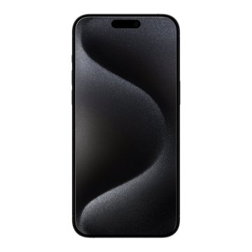 Protector De Pantalla Belkin Ova134zz Iphone 15 Pro Max Ultraglass2 Screenforce 2