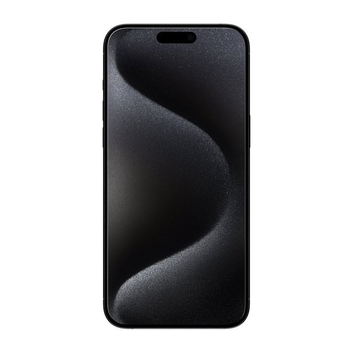 Protector De Pantalla Belkin Ova134zz Iphone 15 Pro Max Ultraglass2 Screenforce
