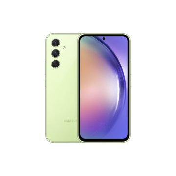 Smartphone Samsung Galaxy A54 6.4" 120hz 8gb/128gb 5g... 2