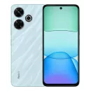 Smartphone Xiaomi Redmi 13 6.74" 90hz 6gb 128gb 108mp 8mp Bateria 5030mah Nfc Ocean Blue