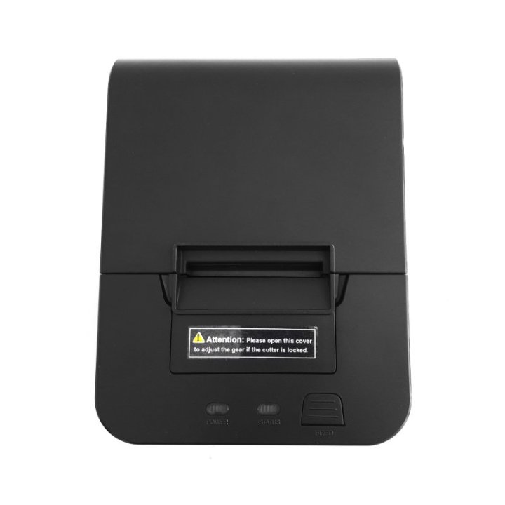 Tpv Impresora Approx Apppos58au Termica 56mm Conexion Usb Corte Manual Y Automatico