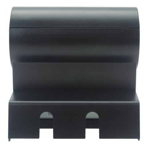 Tpv Impresora Termica Unykach Pos5 Uk56009 80mm Conexion Usb   Rj12   Rj11   Lan 5756ppp
