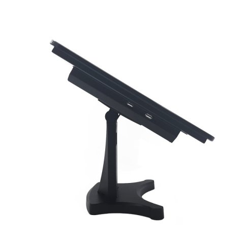 Ordenador Tpv Approx Apptpv21+ Monitor 21.5" Tactil Capacitivo Intel I3 8gb 128gb Ssd Wifi Altavoces 2w