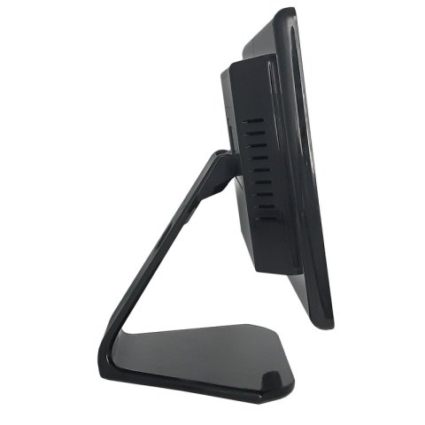 Ordenador Tpv Approx Apptpv05g4-128 Negro Monitor 15.6" Tactil Capacitivo Fhd Celeron J4125 Qc 2.0ghz 4gb Ddr4 Ssd 128gb Wifi