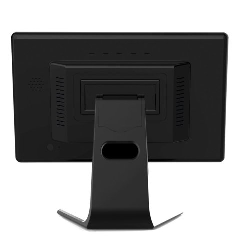 Ordenador Tpv Approx Apptpv05g4-128 Negro Monitor 15.6" Tactil Capacitivo Fhd Celeron J4125 Qc 2.0ghz 4gb Ddr4 Ssd 128gb Wifi