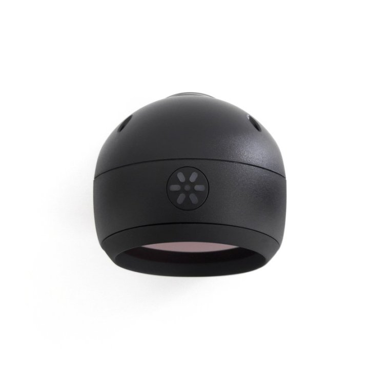 Scanner Codigo De Barras Sobremesa Approx Appls06omini Bidireccional Multilínea Conexion Usb Color Negro