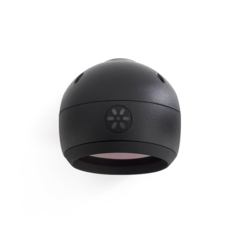 Scanner Codigo De Barras Sobremesa Approx Appls06omini Bidireccional Multilínea Conexion Usb Color Negro