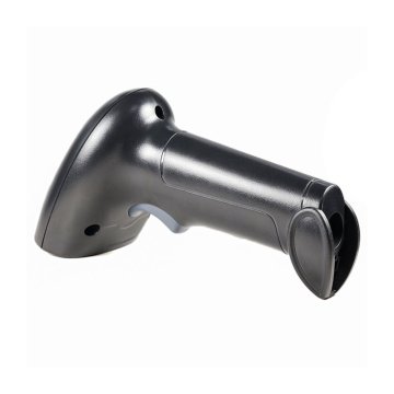 Scanner Codigo De Barras Approx Appls21ws 1d Y 2d Inalambrico Usb Sensor De Detección De Objetos Disparo Manual O Automatico  2