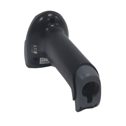 Scanner Codigo De Barras Approx Appls22ws 2d 1d Inlambrico Bluetooth Disparo Manual O Automatico Una Laser Visible Indicador 