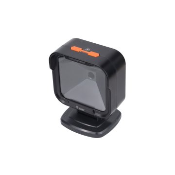 Scanner Codigo De Barras Sobremesa Equip 351028 Sensor De Imagen 1mp Detecta Codigos 1d-2d-qr Velocidad De Escaneo 150 Fps Co
