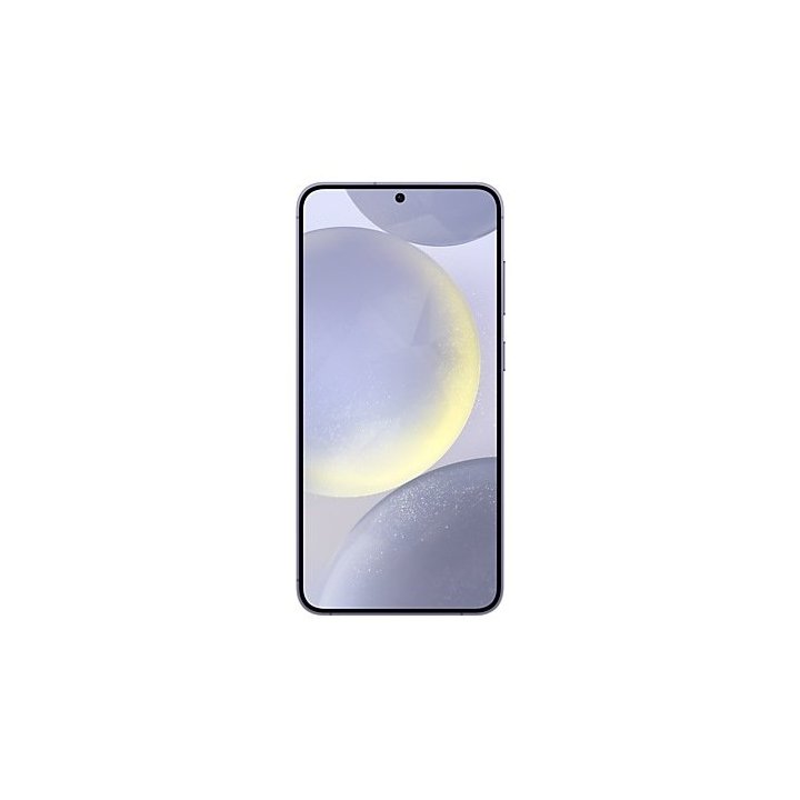 Smartphone Samsung Galaxy S24+ 6,7" 12gb 512gb 3 Cam Trasera 50 Mp, 12 Mp, 10 Mp Fro 12mp 5g Vio	
4900 Mah