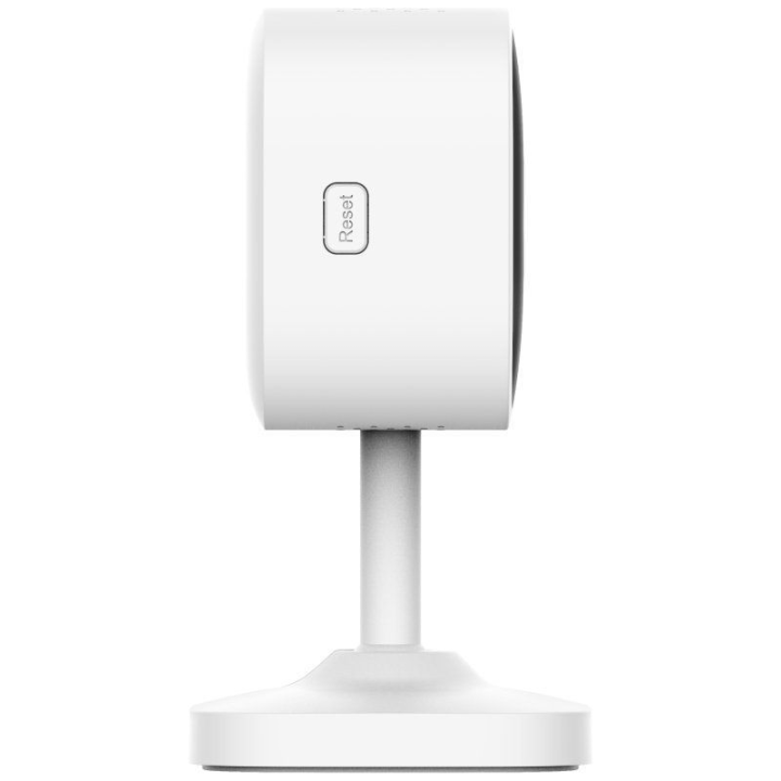 Camara Ip Indoor Trust Ipcam-2900 Wifi  71365