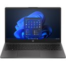 Portatil Hp 250 967x2et I5-1335u 15.6"fhd 8gb 512ssd Nvme Rj45 W11pro 1 Año Garantia