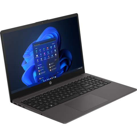 Portatil Hp 250 967x2et I5-1335u 15.6"fhd 8gb 512ssd Nvme Rj45 W11pro 1 Año Garantia