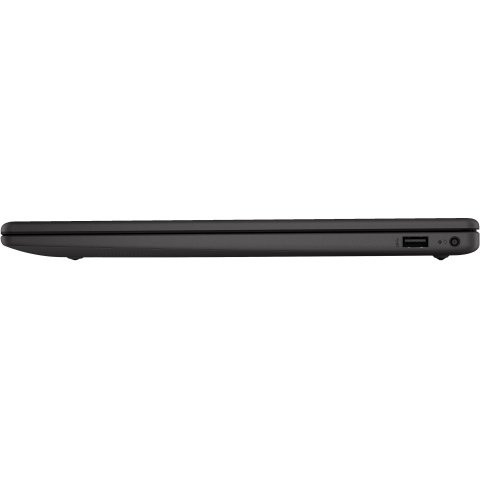 Portatil Hp 250 967x2et I5-1335u 15.6"fhd 8gb 512ssd Nvme Rj45 W11pro 1 Año Garantia