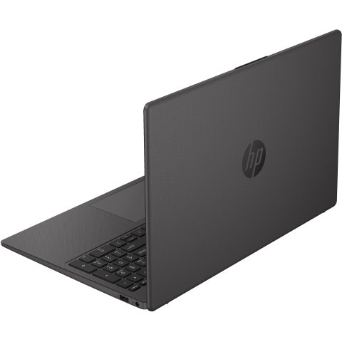 Portatil Hp 250 967x2et I5-1335u 15.6"fhd 8gb 512ssd Nvme Rj45 W11pro 1 Año Garantia