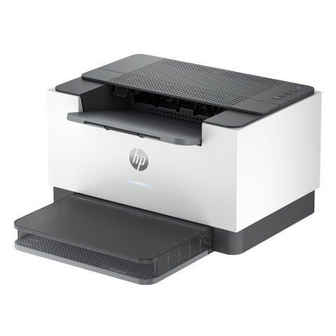 Impresora Laser Monocromo Hp Laserjet M207dw 29ppm Duplex Wifi Ethernet Bandeja 150 Hojas 