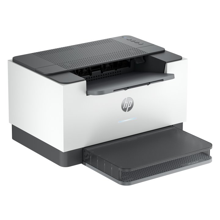 Impresora Laser Monocromo Hp Laserjet M207dw 29ppm Duplex Wifi Ethernet Bandeja 150 Hojas 