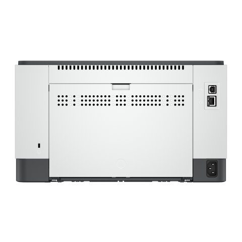 Impresora Laser Monocromo Hp Laserjet M207dw 29ppm Duplex Wifi Ethernet Bandeja 150 Hojas 
