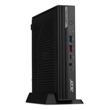Ordenador Acer Veriton 6000 Vn6710gt Ci5 13500t 8gb 512gb Hdmi usb vga displayport W11pro