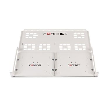 Fortinet Rack Mount Tray For All Fortigate E And F Series Desktop Models