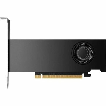 Vga Nvidia Quadro Rtx 2000 Ada 16 Gb Gddr6 2 Brackets. 2