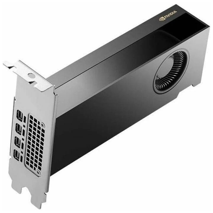 Vga Nvidia Quadro Rtx 2000 Ada 16 Gb Gddr6 2...