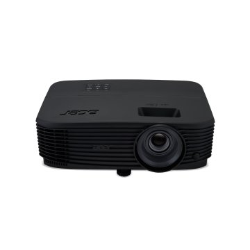 Proyector Acer Pd2327w Dlp Wxga 3200 Lm 2000000 1 Hdmi 2.6 Kg Carrying Case Euro Power Certfic Educa