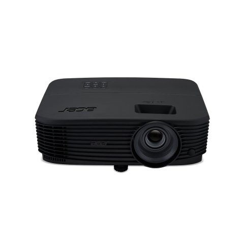 Proyector Acer Pd2327w Dlp Wxga 3200 Lm 2000000 1 Hdmi 2.6 Kg Carrying Case Euro Power Certfic Educa