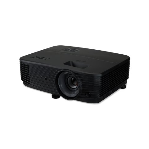 Proyector Acer Pd2327w Dlp Wxga 3200 Lm 2000000 1 Hdmi 2.6 Kg Carrying Case Euro Power Certfic Educa