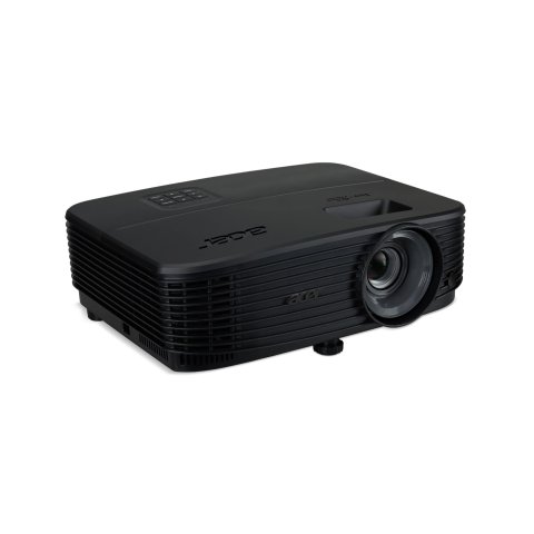 Proyector Acer Pd2327w Dlp Wxga 3200 Lm 2000000 1 Hdmi 2.6 Kg Carrying Case Euro Power Certfic Educa