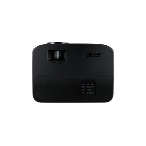 Proyector Acer Pd2327w Dlp Wxga 3200 Lm 2000000 1 Hdmi 2.6 Kg Carrying Case Euro Power Certfic Educa